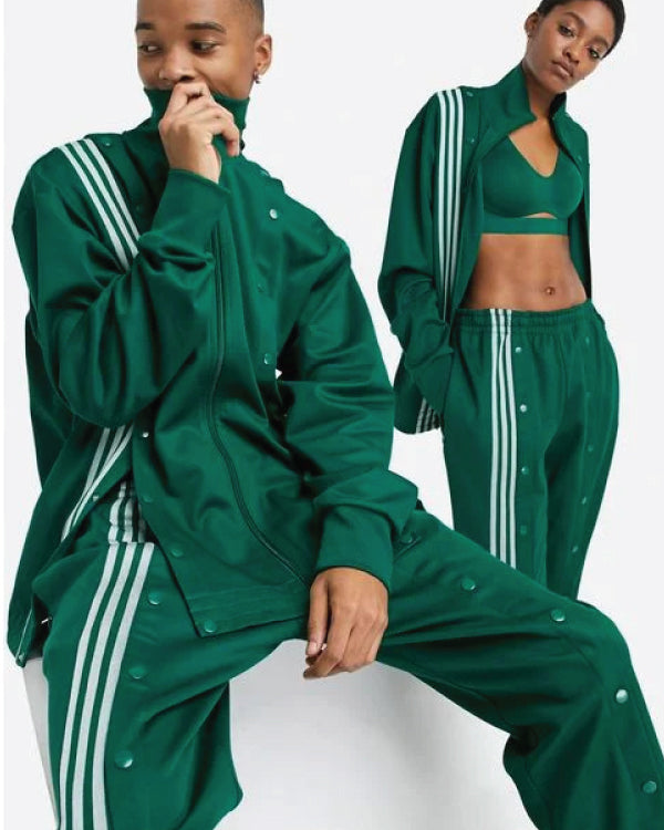 Beyoncé IVY Park Tracksuit