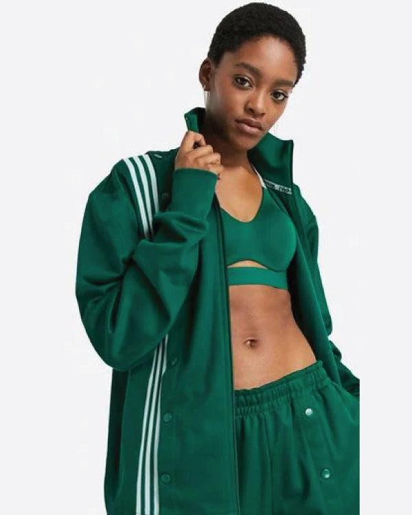 Beyoncé IVY Park Tracksuit