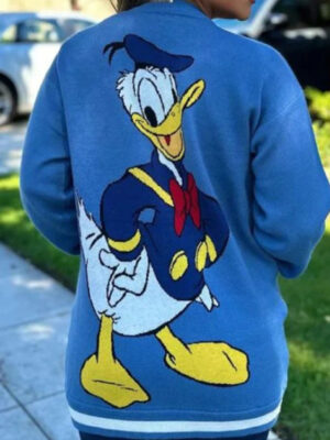 Her-Universe-Disney-Donald-Duck-Cardigan-1