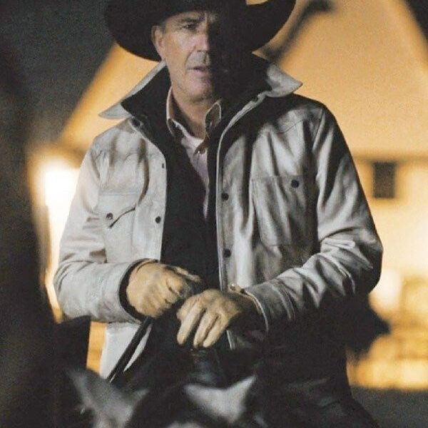 John-Dutton-Yellowstone-Season-5-Hunter-Jacket-2