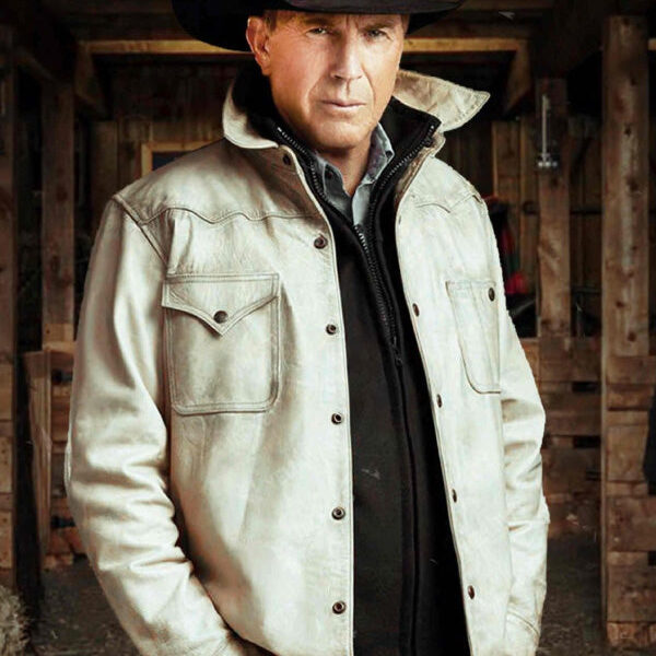 John-Dutton-Yellowstone-Season-5-Hunter-Jacket