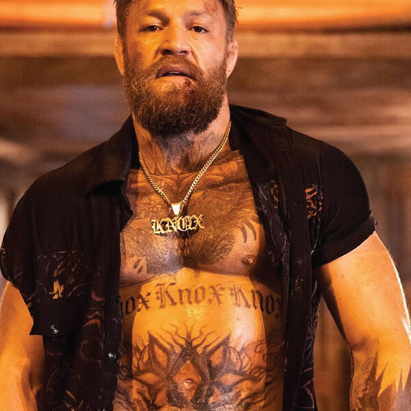 Knox-Road-House-2024-Conor-McGregor-Printed-Shirt