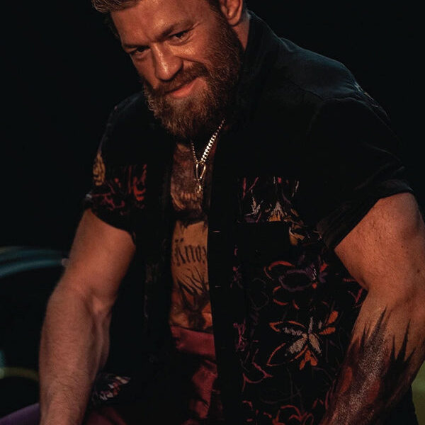 Knox-Road-House-Conor-McGregor-Printed-Shirt