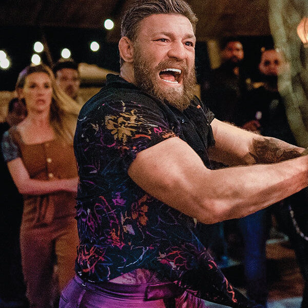 Road-House-2024-Conor-McGregor-Shirts