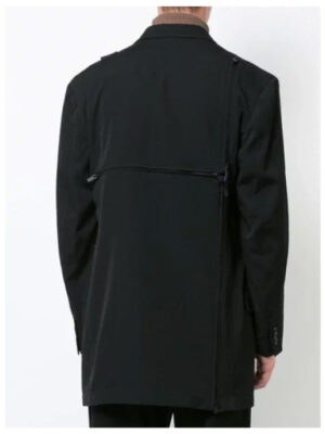 Yohji-Yamamoto-Tab-Collar-Jacket-2