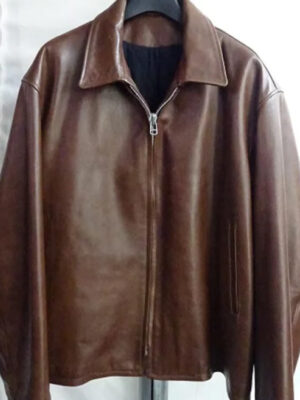 Yohji-Yamamoto-Tokyo-Rose-Leather-Jacket-1